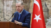 Ərdoğan yeni hökumətin ilk iclasının tarixini AÇIQLADI 