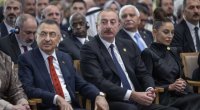 Paşinyanın Ankarada 2-ci sırada oturmasının səbəbi AÇIQLANDI
