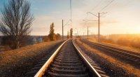 Zəngəzur dəhlizinə görə Naxçıvanda dəmiryol infrastrukturu yenilənəcək
