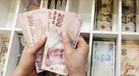 Türkiyə lirəsi yenə UCUZLAŞDI 