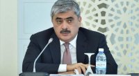 “Qarabağın bərpasına ayrılan xərclərin 60 faizindən istifadə edilib” – Samir Şərifov 