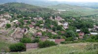Tuğda Qastronomiya Mərkəzi AÇILACAQ  