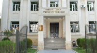 İki nəfərin qətli ilə bağlı yeni xəbər - Tərtərdə AİLƏ DRAMI