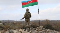 İtkin düşən hərbi qulluqçularla bağlı YENİ QAYDALAR müəyyənləşir