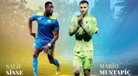 “Kəpəz” daha iki futbolçu ilə yollarını AYIRDI 