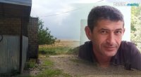 Erməni terrorunun CANLI ŞAHİDİ – “Ata və oğulu öldürdülər, sürücünü isə...” – FOTO 