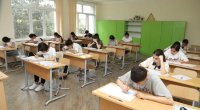 II və III qruplar üzrə qəbul imtahanlarının nəticələri AÇIQLANDI