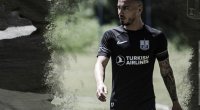 “Neftçi”nin futbolçusu “Səbail”ə KEÇİR 