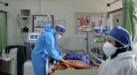 İrana müalicəyə gedənlərə XƏBƏRDARLIQ: Casusluğa cəlb edirlər – VİDEO  