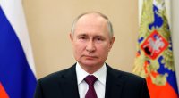 Rusiya elitası Putinin qələbə şansına şübhə edir - BLOOMBERG