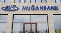 “Muğan Bank”ın yeni rəhbəri KİM OLACAQ?  