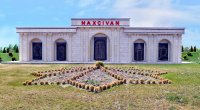 Naxçıvan üçün TARİXİ İMKAN – Muxtar Respublika ilə Türkiyəni bu xətlər YAXINLAŞDIRACAQ