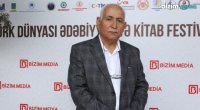 İlham Qəhrəmanın imza saatı KEÇİRİLİB – FOTO  