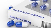 Naxçıvanda reseptsiz antibiotik satışına QADAĞA QOYULUR 