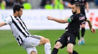 “Sabah”-“Beşiktaş” matçının gəliri AÇIQLANDI  