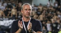 “Neftçi” Regekampfa təzminat ÖDƏMƏYƏCƏK 