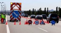 Sürücülərin NƏZƏRİNƏ: Bakının bu yolları bağlı olacaq - FOTO/VİDEO