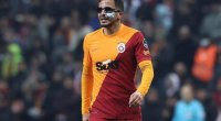 FİFA “Qalatasaray”a transfer qadağası tətbiq edə bilər