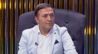 Mənsum İbrahimov: “Bayağı mahnılar gəncliyimizin tərbiyəsini pozur“ – VİDEO 