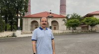 Türkiyənin Azərbaycandakı səfiri ŞUŞAYA GETDİ - FOTO