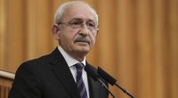 Kılıçdaroğlu bütün işçilərini işdən çıxardı