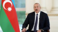 “Yüzlərlə həmvətənimiz dünyanın ən mötəbər klinikalarında çalışır”- Prezident
