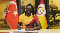 “Qalatasaray”dan ayrılan futbolçu “Qarabağ”a keçə bilər