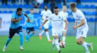Millimizin futbolçusu yenidən Türkiyəyə QAYIDA BİLƏR 