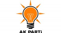 AK Partidə yeni təyinatlar olub