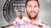 Messi yeni klubunda bu tarixdə debüt edəcək