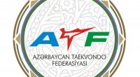 Federasiyada yeni vitse-prezidentlər seçilib 