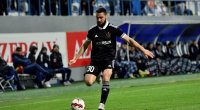 “Qarabağ”ın müdafiəçisi ilk təsnifat oyunlarını buraxacaq