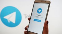 “Telegram”da yeni FUNKSİYA 