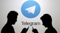 “Telegram”da YENİLİK: Hekayə funksiyası gəlir