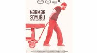 “Mərmər soyuğu” filmi “Qran-Pri”yə LAYİQ görülüb