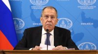 “Rusiya heç vaxt Ukraynadakı mülkü hədəflərə hücum etməyəcək”  - LAVROV