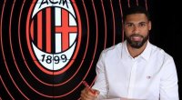 “Çelsi”nin futbolçusu “Milan”a KEÇDİ