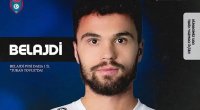 “Turan Tovuz” daha bir futbolçu ilə müqaviləni UZATDI