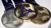 İtaliya medal sıralanmasında liderdir - Azərbaycan 29-cu pillədədir 