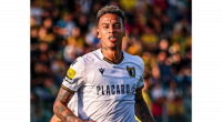“Qarabağ” bu futbolçunun transferindən imtina etdi