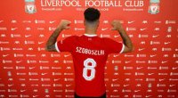 “Liverpul”dan 70 milyonluq transfer