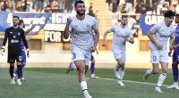 “Qarabağ” Musa Qurbanlıya görə 920 min manat qazanacaq