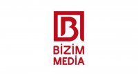 Bizim.Media MEDİA-nın saytlara dəstək layihəsinin QALİBİ OLDU