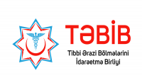 TƏBİB: Bakının bəzi tibb müəssisələrində yeni təyinatlar olub