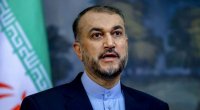 İran XİN rəhbəri Azərbaycanın üçtərəfli bəyanatın icrasına sadiq olduğunu BİLDİRDİ