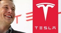 “Tesla” avtomobili bu il tam avtonom idarəetməyə keçə bilər