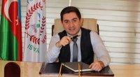 Elvin Mahmudzadə SAXLANILDI