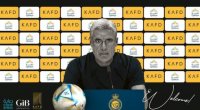 Ronaldonun yeni baş məşqçisi rəsmən açıqlandı