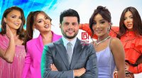 Zaur Kamal xanım ifaçıların arxivini ÜZƏ ÇIXARDI - FOTO
