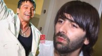 Elşad Xose: “Hüseyn Dərya narkotikə mənə görə başlayıb” - VİDEO